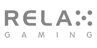 Quickteller logo