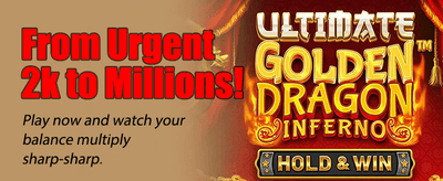 Experience the Best Gaming Action