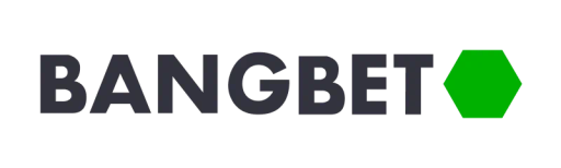 Bangbet Nigeria Logo